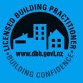 licenced-building-practitioner.jpg