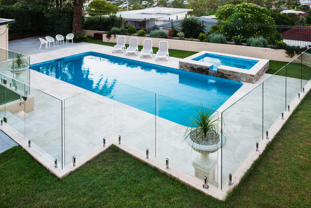 glass-pool-fence.jpg